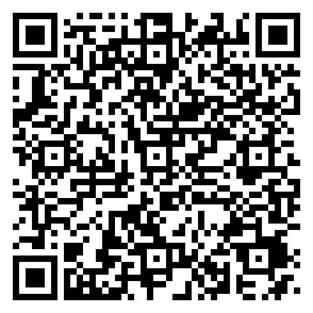 QR code 36200266500000
