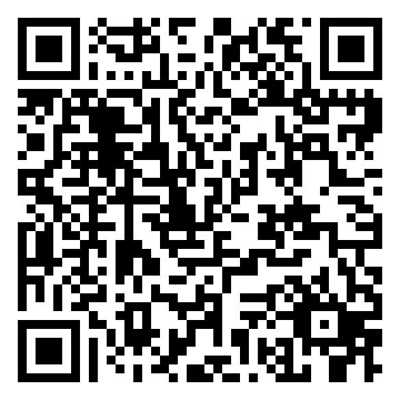 QR code 77097583400000