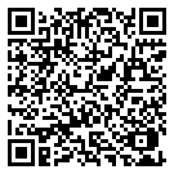 QR code 36903734200000