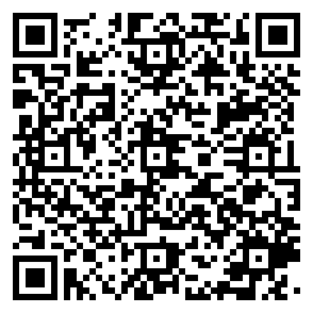 QR code 63428002300000