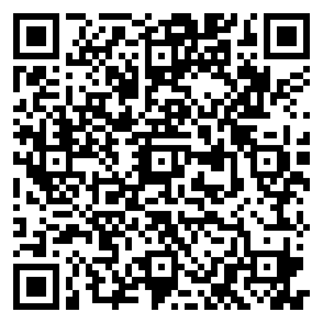 QR code 25096205300000