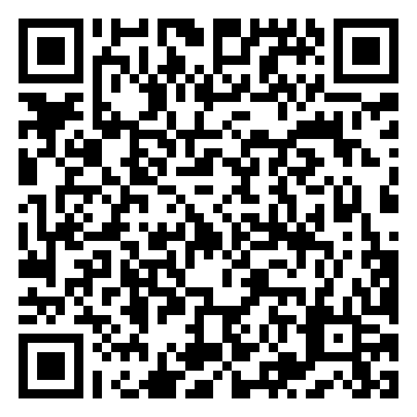 QR code 36778010800000