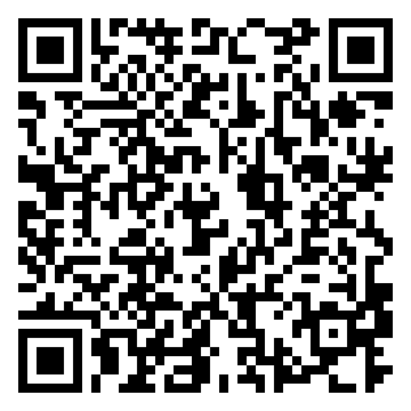 QR code 14721165100000