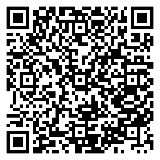 QR code 03014844600000