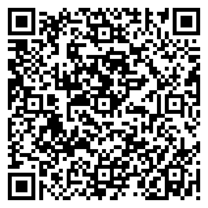 QR code 38798885600000