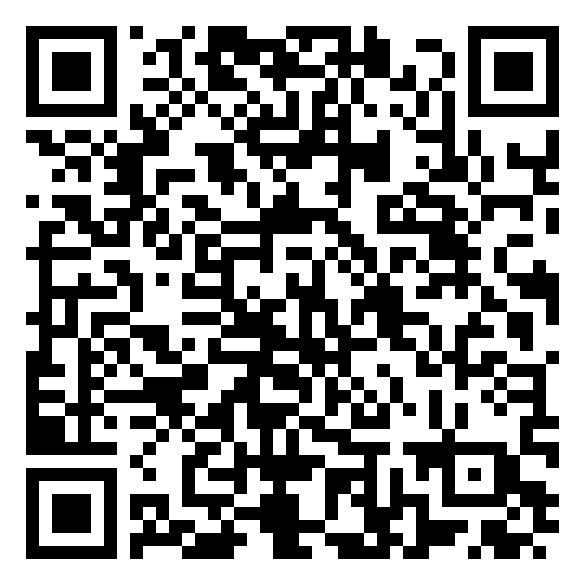QR code 19176874400000