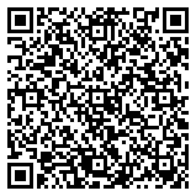 QR code 02225294800000