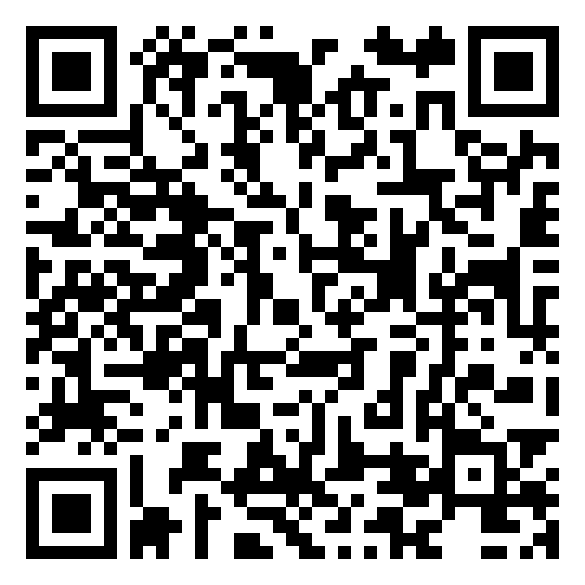 QR code 52395834000000