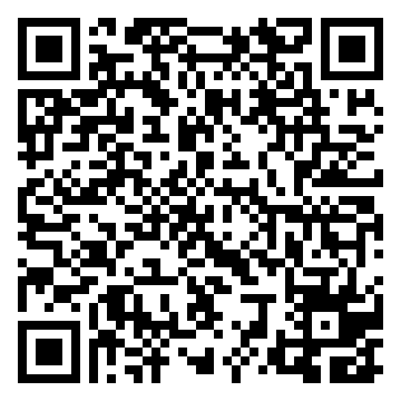 QR code 00000000000000