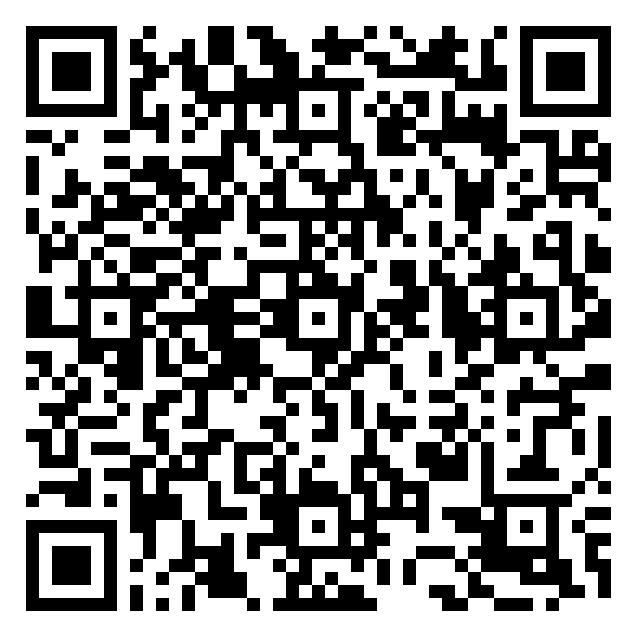 QR code 32029576600000