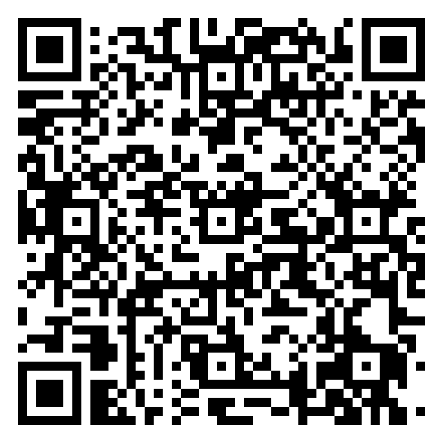 QR code 24321891400000