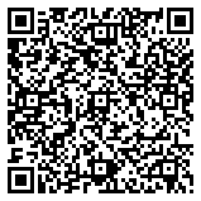 QR code 29037736900000