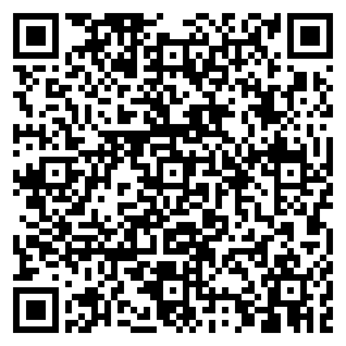 QR code 52992179100000