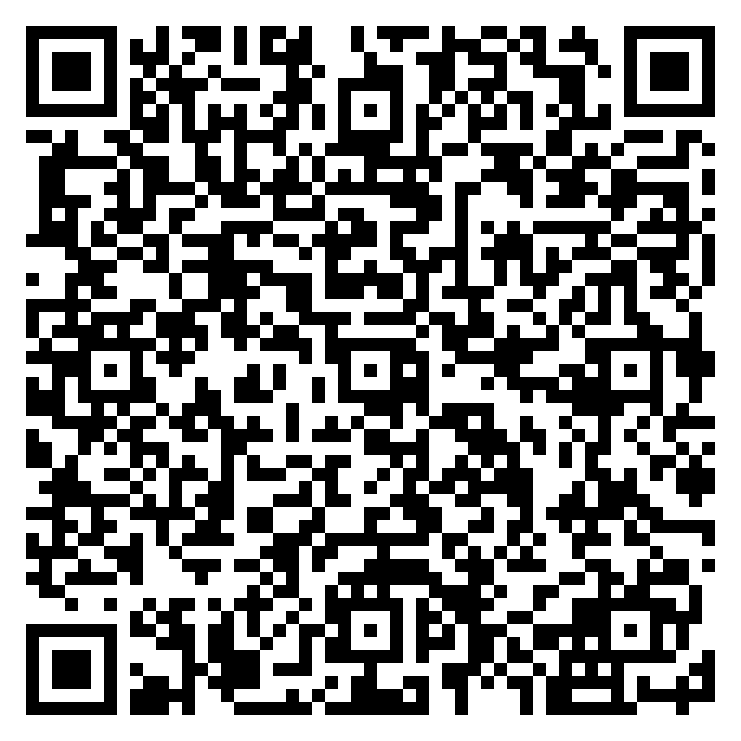 QR code 36837363500000