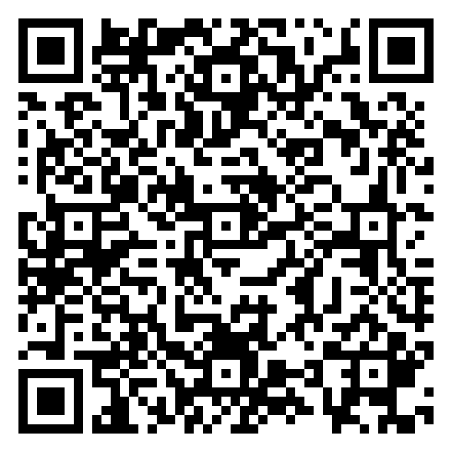 QR code 06005988300000