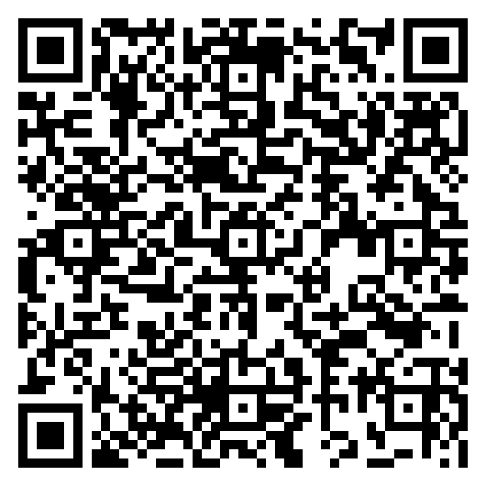 QR code 36515961100000