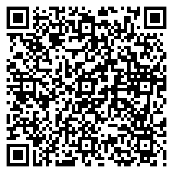 QR code 54223361200000