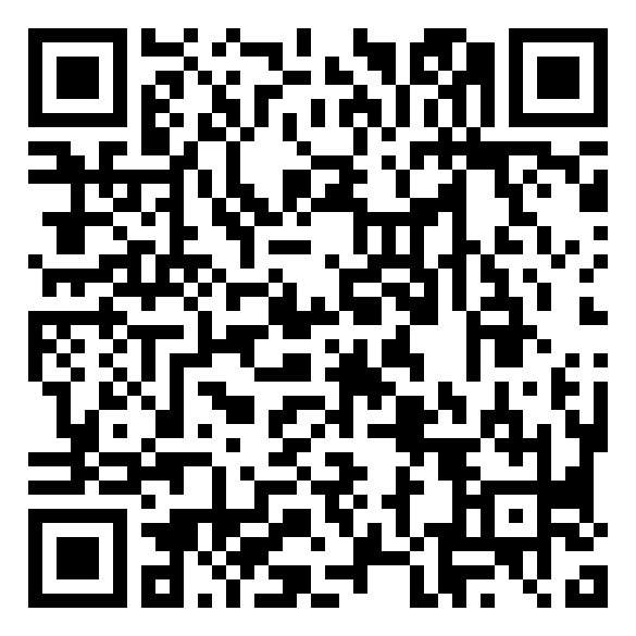QR code 87029045800000