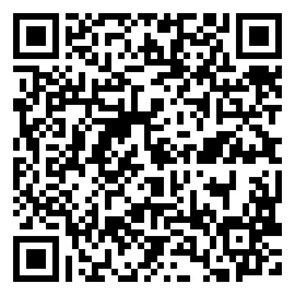 QR code 17040430000000