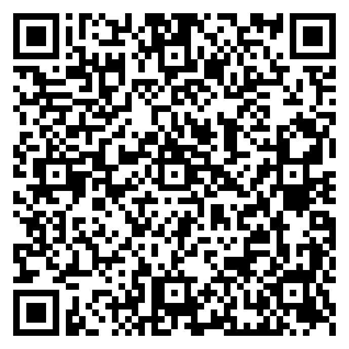 QR code 71025747100000