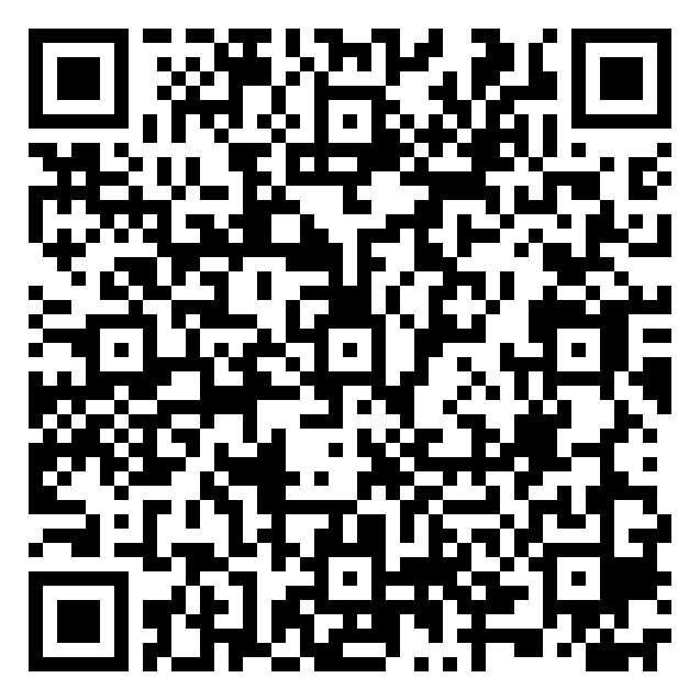 QR code 36469794400000