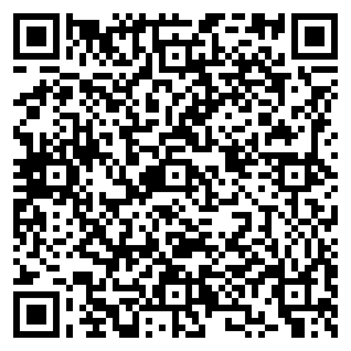 QR code 75047533700000