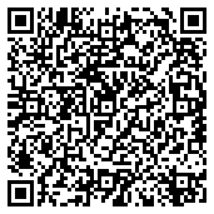 QR code 36746836800000