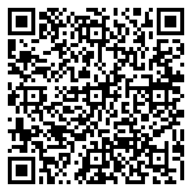 QR code 22073636300000