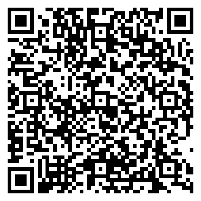 QR code 10059320900000