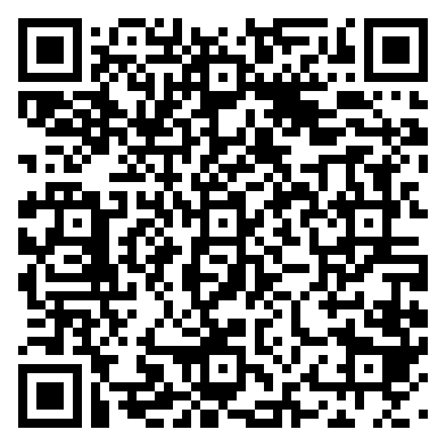 QR code 08007189700000