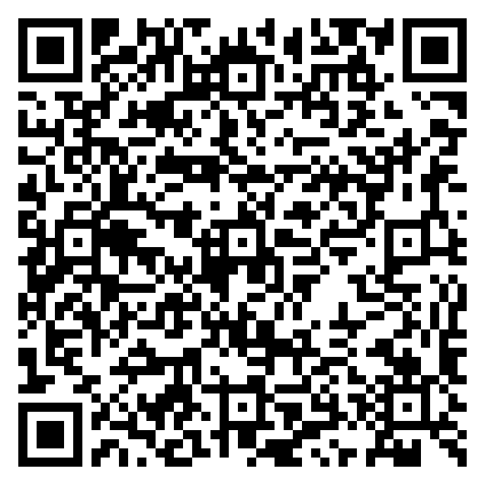 QR code 08023844600000