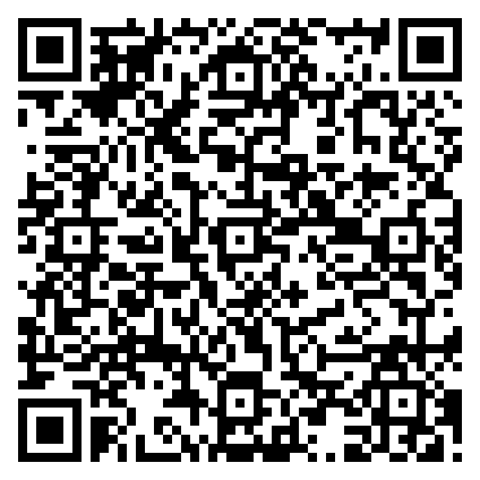 QR code 00374051300000