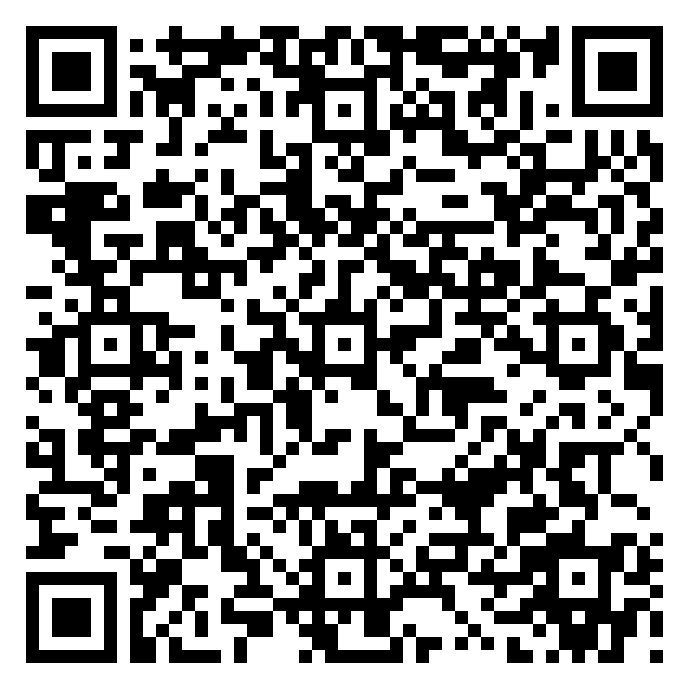QR code 14277596900000