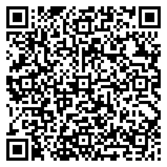 QR code 36888161000000