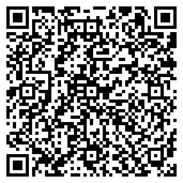 QR code 77059751000000