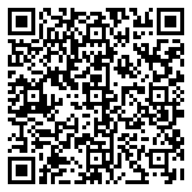 QR code 38396505400000