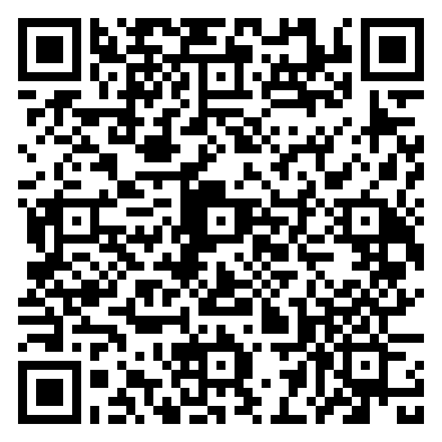 QR code 95023804500000