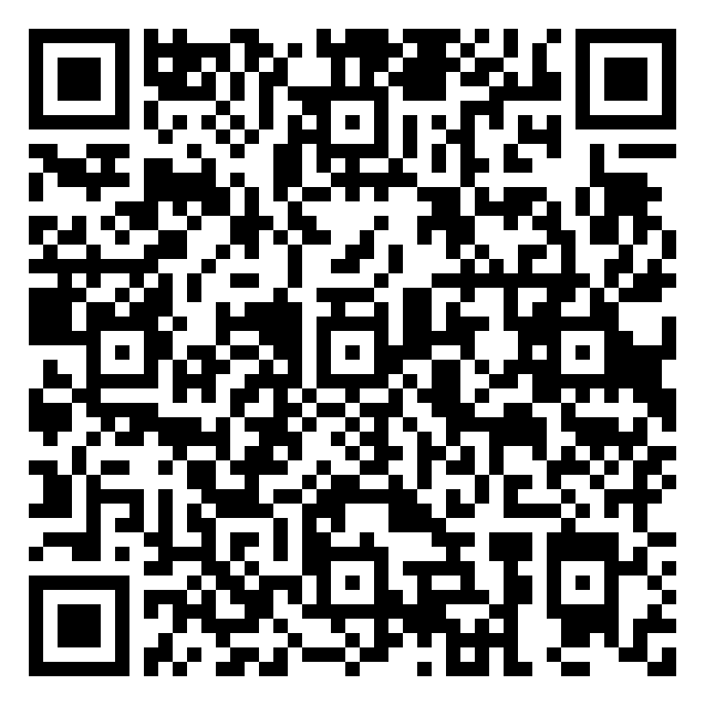 QR code 22069193300000