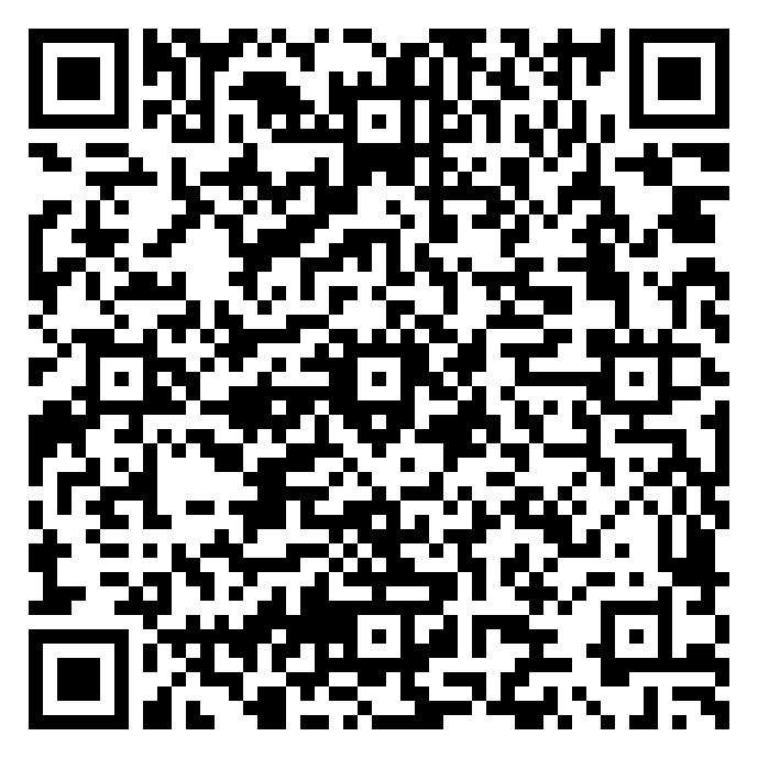 QR code 54146995600000
