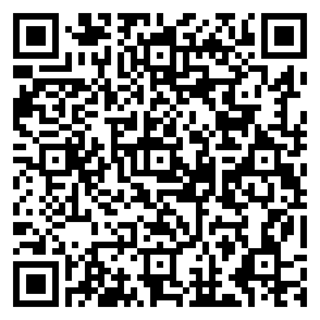 QR code 09307454600000