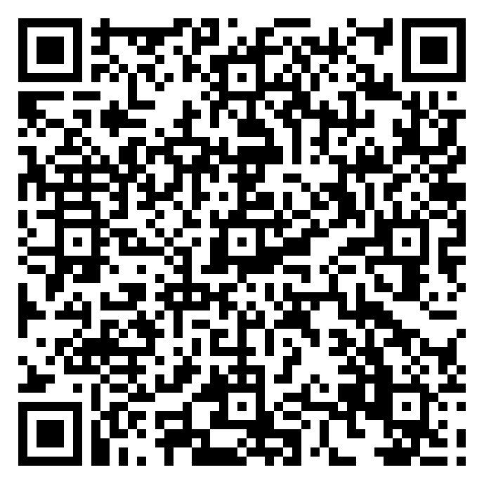 QR code 38350547600000