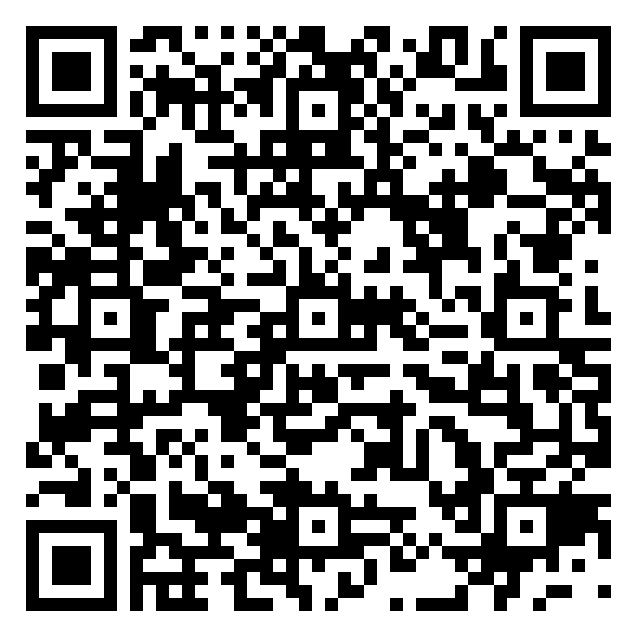 QR code 36035488000000