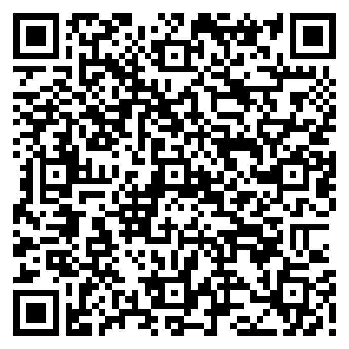 QR code 34129202700000