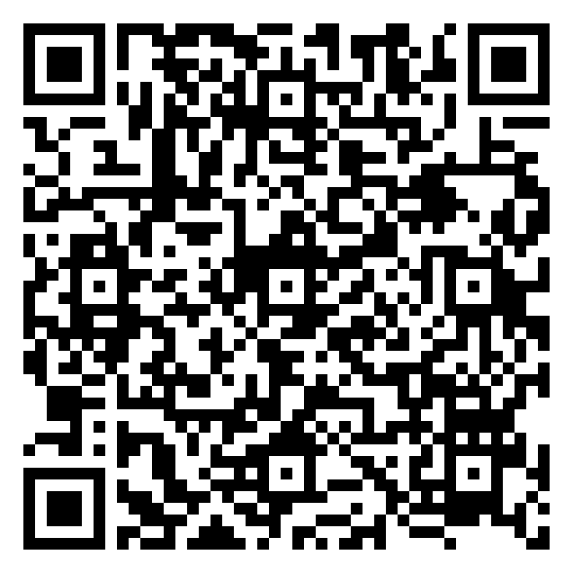 QR code 34079925000000