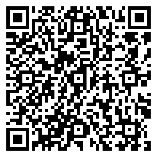 QR code 22189406400000