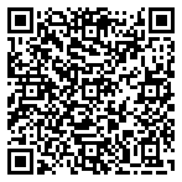 QR code 52795785600000