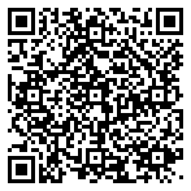 QR code 02047183000000