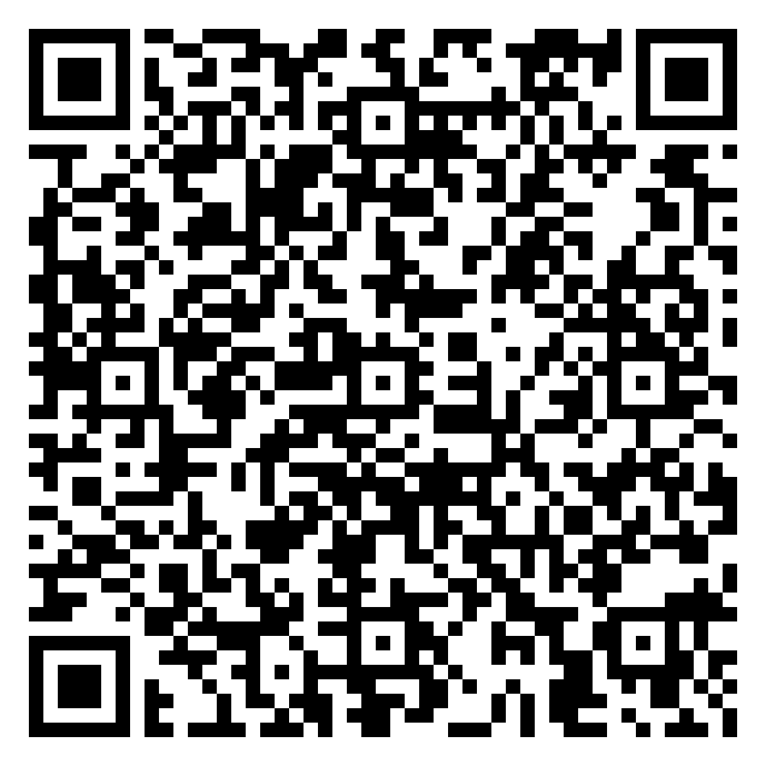 QR code 30283859000000