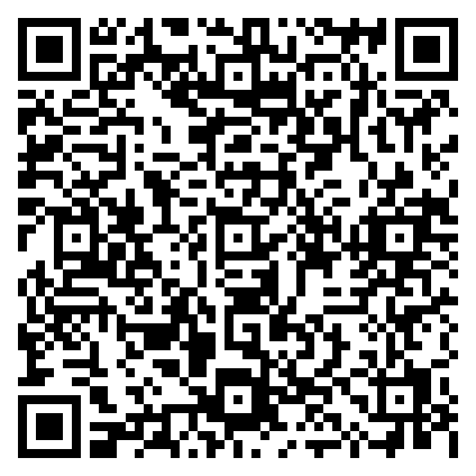 QR code 22149889400000
