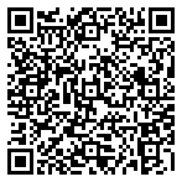 QR code 63046348800000